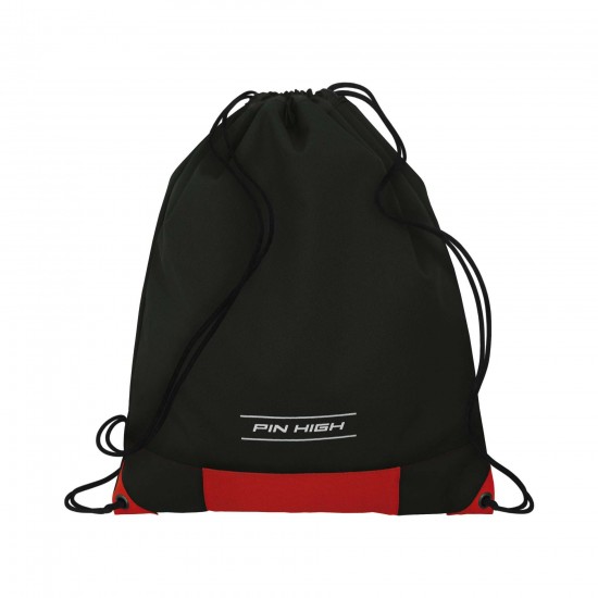 Corporate Backpack